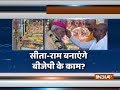 The Indo-Nepal relationship dates back to Treta Yug, says PM Modi in Janakpur