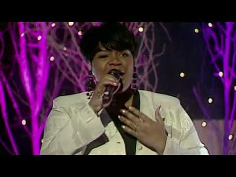 West End feat. Sybil - The Love I Lost - Top of the Pops (TOTP)