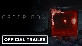 Trailer Preview Image