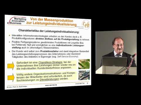 Nacht der Wissenschaft 2008