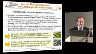 preview picture of video 'Nacht der Wissenschaft 2008'