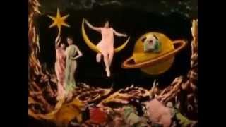 Thee Psychedelicatessen MAGIC MIXTURE #ONE Part 1