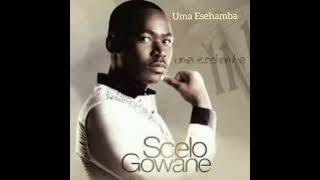 Download lagu Uma Esehamba_SceloGowane mp3