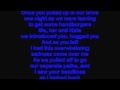 Eminem Ft Nate Ruess Headlights Lyric Video