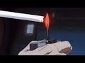 Babyxsosa DRAMA BABY MALIBU Slowed Reverb