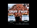 Enuff Z'Nuff - Tweaked (Full Album)