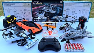 Download lagu Unboxing Mainan Pesawat Terbang,Rc Helicopter,Pesawat Kargo,Mobil Terbang,Airbus,Jets,Drone,Rc Car mp3 Download lagu Unboxing Mainan Pesawat Terbang,Rc Helicopter,Pesawat Kargo,Mobil Terbang,Airbus,Jets,Drone,Rc Car mp3
