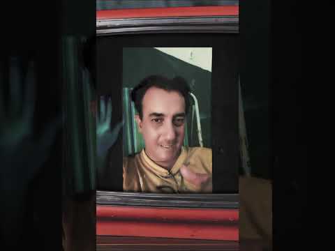 Últimas Notícias sobre Ufologia com Giovanni Henrique Guidelli 🛸 Outubro/2026