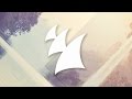 Don't Give Up by Morgan Page ft Lissie