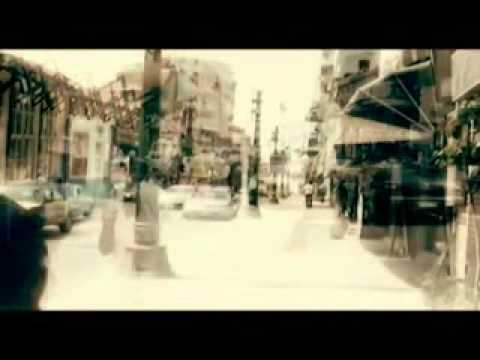 ‏كليب عابر سبيل ....... عماد كمال