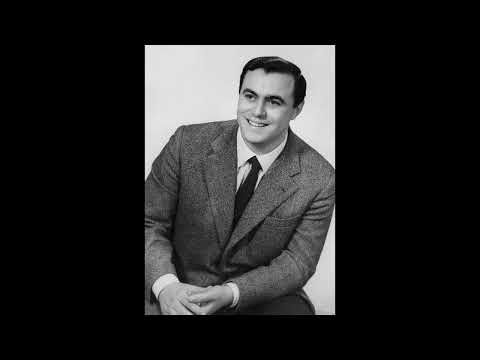 Rare Pavarotti Recording - Ed anchee... Oh! amore (L'Amico Fritz) Mascagni (AUDIO)