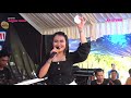 LANANGE JAGAT ICA ICOL DUGJEZZ MUSIC LIVE LEGOK