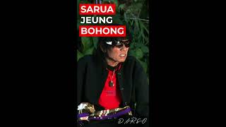 Download lagu Darso - Sarua Jeung Bohong - (Calung) - mp3 Download lagu Darso - Sarua Jeung Bohong - (Calung) - mp3