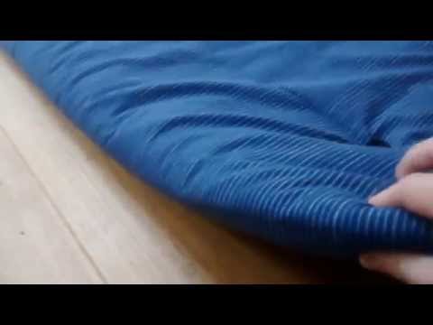 download lagu mp3 mp4 Futon Company, download lagu Futon Company gratis, unduh video klip Futon Company