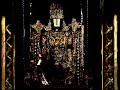 VENKATESWARA SWAMY VIDEO Tirumala Balaji Original Video RARE VIDEO OF BALAJI
