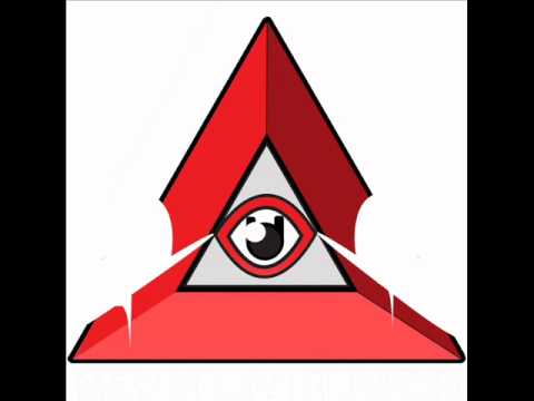 Dark - Geniouz Block