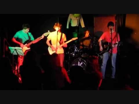 Sůl kamenná - Sůl kamenná - Muž v myšlenkách