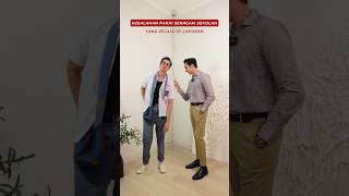 Download lagu Mistakes Wearing School Uniforms That Are Always Made! #shorts #fashiontips #mensfashion mp3 Download lagu Mistakes Wearing School Uniforms That Are Always Made! #shorts #fashiontips #mensfashion mp3