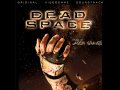 Soundtrack Dead Space lunch trailer - Sigur Ros ...