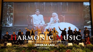Download lagu TERSIKSA LAGI - UTHA LIKUMAHUWA ( HARMONIC MUSIC COVER ) mp3 Download lagu TERSIKSA LAGI - UTHA LIKUMAHUWA ( HARMONIC MUSIC COVER ) mp3