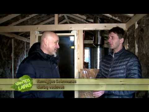 download lagu mp3 mp4 Pirciu Gamyba, download lagu Pirciu Gamyba gratis, unduh video klip Pirciu Gamyba