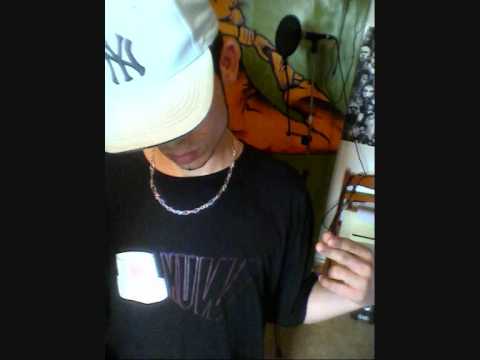 mc s.k.a(freestyle arret maladie 2008 rap français)