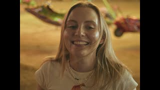 Download lagu Rosalyn - Field Trip mp3