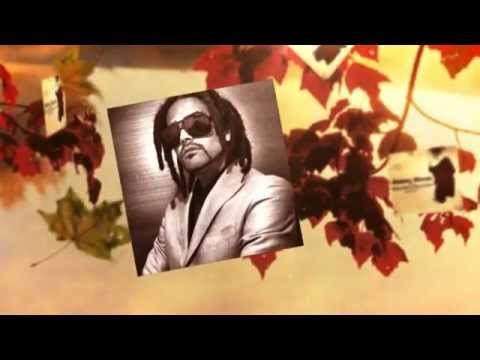 Andrea Morph - Promo