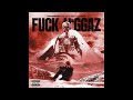 NBA Youngboy Fuck Niggas INSTRUMENTAL