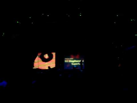 dj stephane b @ dragilev.MPG