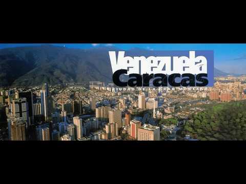 EL LECHERO - Miguel Racini - Musica llanera - Jocosa