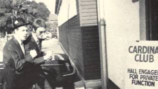 The Style Council - (When You) Call Me (Demo Version)