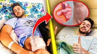 Thumbnail del capítulo