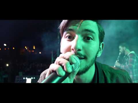 Serkan & Buğra - Kurdum Odun Yükünü (Official Video) [2018]