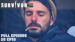 Thumbnail del capítulo