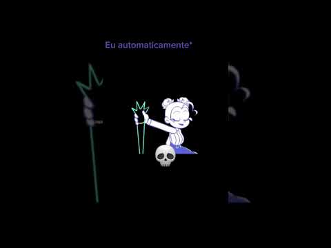 Meu personagem Favorito do Mundo @Torajo!!! #edit #mundotorajo #zulmi