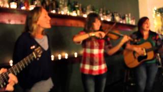 Mary Lambert- I'd Be Your Wife