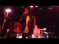 Sworn In - Sweetheart / Sunshine [LIVE Chicago ...