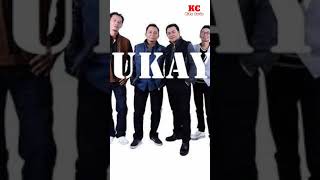 Download lagu Band Malaysia Tahun 90an ~ Channel Kita Ceria mp3 Download lagu Band Malaysia Tahun 90an ~ Channel Kita Ceria mp3