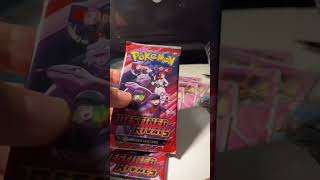 #pokemoncards