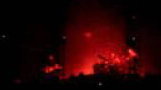 Alphaville  .- Monkey in the moon