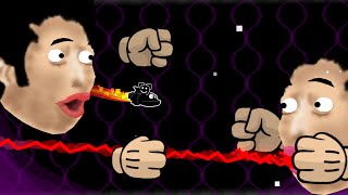 Cover art for Glitch Hop