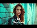 Jay Sean Ride It HilalDeep Cover Remix