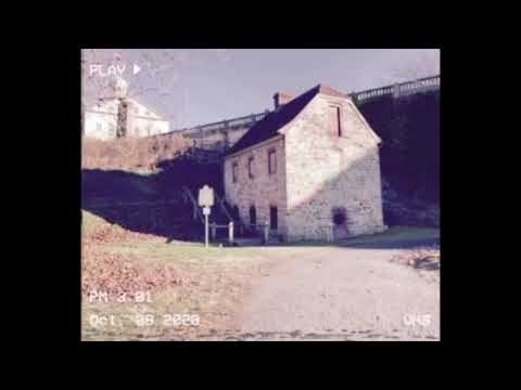 [FREE] Midwest Emo, Nothing Nowhere Type Beat "Rescue Me" - Prod Jolst