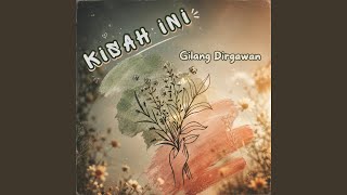 Download lagu Jadikan Aku Kekasihmu mp3