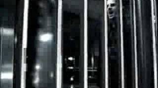 Download lagu Jordan Knight I Could Never Take The Place Of Your Man mp3 Download lagu Jordan Knight I Could Never Take The Place Of Your Man mp3