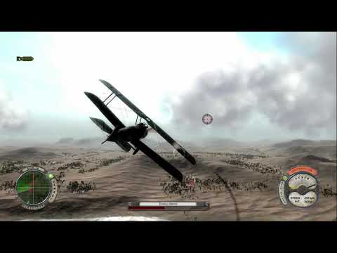 Gameplay Video