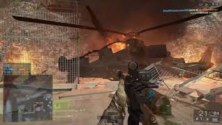 let me just fly this