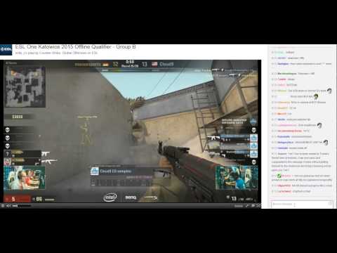 c9 semphis INHUMAN reactions