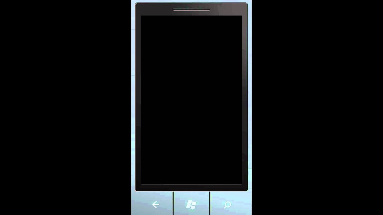 Ultimate About Dialog